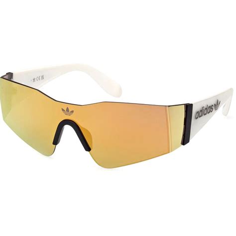 adidas sonnenbrille damen|Adidas Sonnenbrille (2024) Preisvergleich .